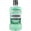 Ústní vody a deodoranty Listerine Teeth & Gum Defence ústní voda pro ochranu zubů a dásní 500 ml