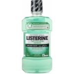 Listerine Teeth & Gum Defence ústní voda pro ochranu zubů a dásní 500 ml