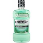 Listerine Teeth & Gum Defence pro ochranu zubů a dásní 500 ml – Zbozi.Blesk.cz