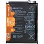 Huawei HB486586ECW – Zboží Živě