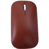 Myš Microsoft Surface Mobile Mouse RGY-00054