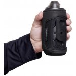 Fidlock Twist 450 ml – Zboží Dáma