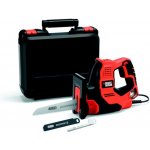 Black & Decker RS890EK – HobbyKompas.cz