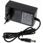 Spínaný zdroj ACS XBS-2110 21 V 1 A DC 2.1x5.5 mm 5 S – Zboží Mobilmania