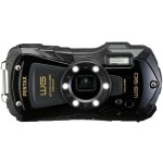 Ricoh WG-90 – Zboží Mobilmania