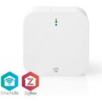 NEDIS WIFIZBT10CWT ZigBee Tuya – Zboží Živě