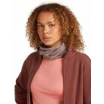 Icebreaker Merino 200 Flexi Chute summit – Hledejceny.cz