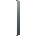 Faneurope LED-RIBBON-72 – Hledejceny.cz
