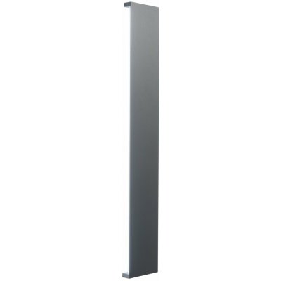 Faneurope LED-RIBBON-72 – Hledejceny.cz