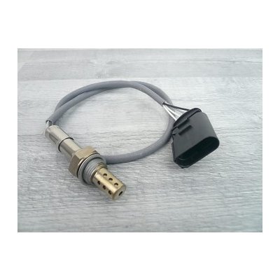 SKV LAMBDA SONDA ŠKODA OCTAVIA I | Zboží Auto