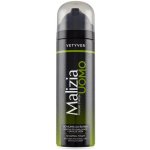 Malizia pěna na holení 300 ml – Zboží Dáma