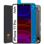 LCD Displej Apple iPhone 11 Pro – Zboží Živě