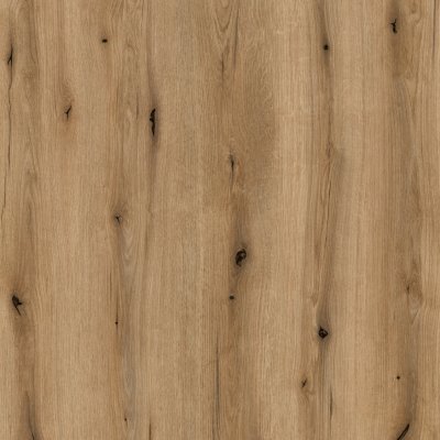 Kronospan K365 Dub Evoke coast 635mm – Zboží Dáma