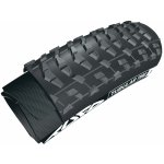 Tufo MTB XC2 PLUS SP 26x2,00 – Zboží Dáma