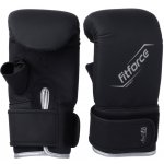 Fitforce WIDGET – Zboží Dáma