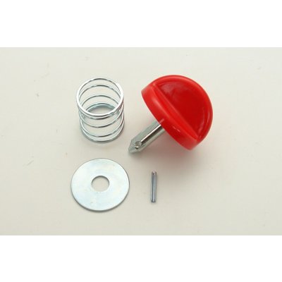 54302960 Knoflík kapotáže (JRL+FRT) - UV – Hledejceny.cz