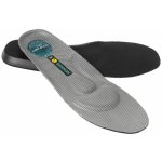 Bennon Vkládací gelová stélka BNN SUPREMA GEL INSOLE D41401 – Sleviste.cz