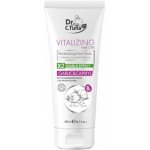 Farmasi Dr. C. Tuna Garlic & Capixyl obnovující maska na vlasy 200 ml – Zboží Dáma