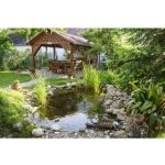 HEISSNER CFD 1 – HobbyKompas.cz