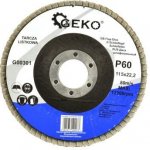 Geko G00301 – Zbozi.Blesk.cz