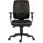 Powerton Hana – Hledejceny.cz