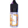 Shaker Aromatizér flavour blaster kit pro2