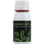 Agrobacterias Bactohemp organický stimulant 50 g – Zboží Mobilmania