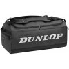 Dunlop PRO HOLLDAL BAG