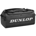 Dunlop PRO HOLLDAL BAG – Zboží Mobilmania