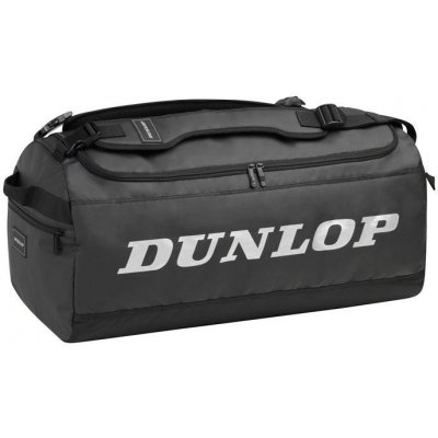 Dunlop PRO HOLLDAL BAG – Zboží Mobilmania