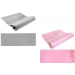 Spokey Hamsa II – Sleviste.cz