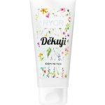 Ryor Děkuji krém na ruce 100 ml – Zbozi.Blesk.cz