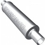 Magnaflow Round Series 10416 - 67 mm - – Hledejceny.cz