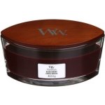 WoodWick Black Cherry 453,6 g – Hledejceny.cz