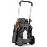 Husqvarna PW 350 – Zboží Mobilmania