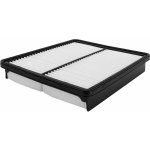 FILTRON AP 114/1 Vzduchový filtr (AP114/1) – Hledejceny.cz