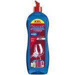 Somat Rinser leštidlo do myčky 750 ml – Zboží Mobilmania