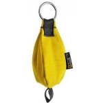 Singing Rock Treemouse – Zboží Dáma