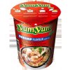 Polévka YumYum Instantní nudlová polévka s krevetovou příchutí 70 g v kelímku
