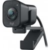 Webkamera, web kamera Logitech StreamCam C980