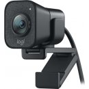 Webkamera Logitech StreamCam C980