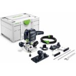 Festool OF 1010 REBQ-Plus 578005 – Zboží Dáma