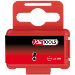 Šroubovací bit KS TOOLS 911.2328