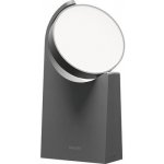 Philips 8719514477315 – Hledejceny.cz