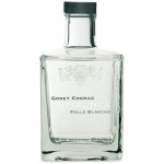 Godet Antarctica Folle Blanche Cognac 7y 40% 0,5 l (holá láhev) – Hledejceny.cz