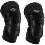 Chrániče kolen Leatt Knee Guard 3DF 5.0 – Sleviste.cz