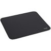 Podložky pod myš Logitech podložka pod myš Mouse Pad Studio Series, graphite