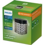 Philips 872110310557800 – Hledejceny.cz