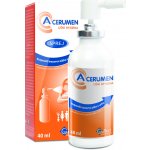 Acerumen sprej 40 ml – Zboží Mobilmania