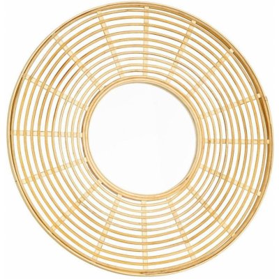 Eglo 425029 – Hledejceny.cz